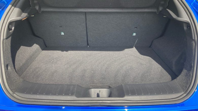 Nissan Juke 1.6 Hybrid N-Connecta 5dr Auto Hybrid Hatchback